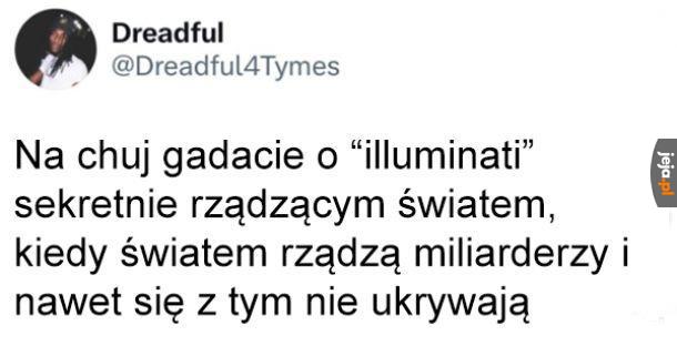 To do jakich klubów należą schodzi na dalszy plan