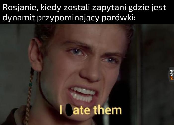 Ale zagadka