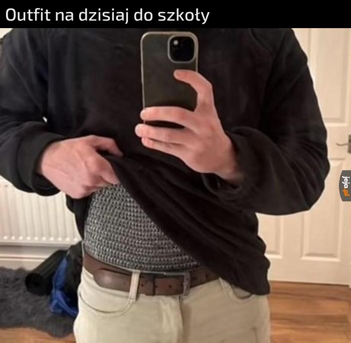To jakaś zorganizowana akcja?