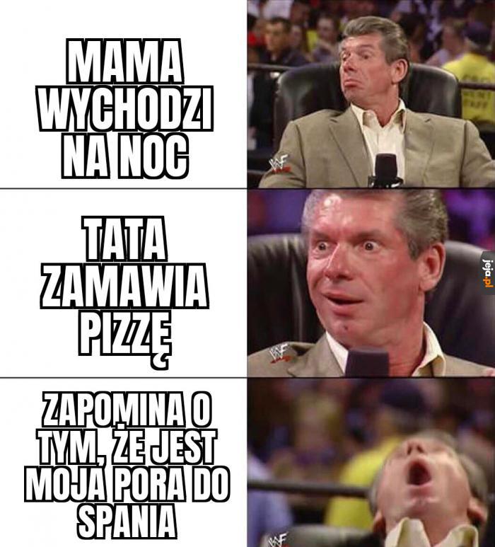 Najlepiej