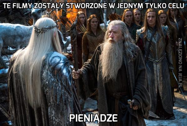 Czy ktoś ma podobną opinię?