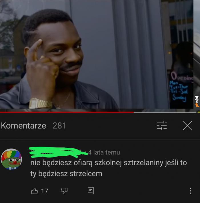 To ma sens