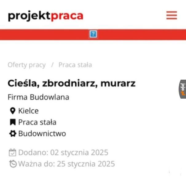 Kostka