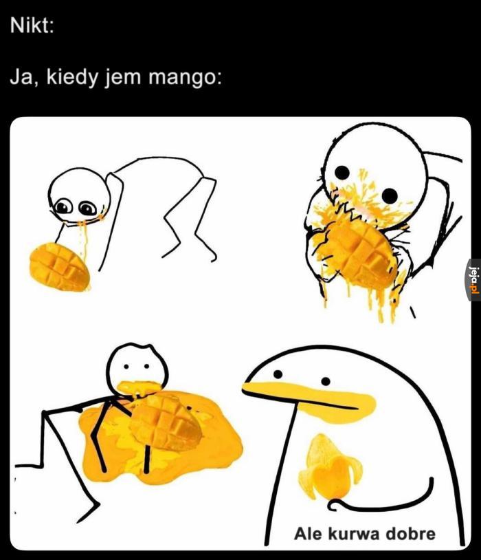 Pyszniutkie