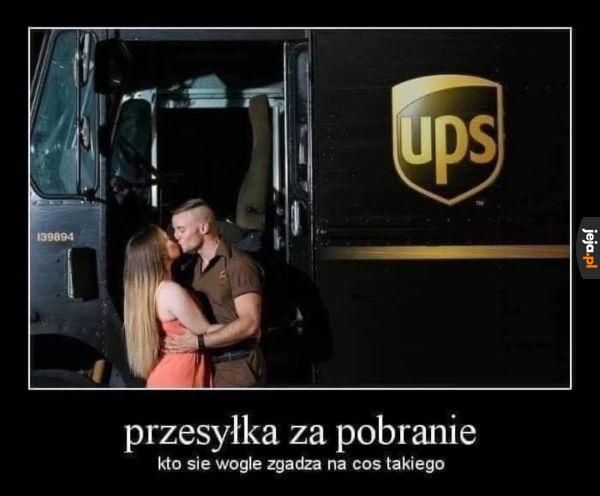 Nie opłaca się