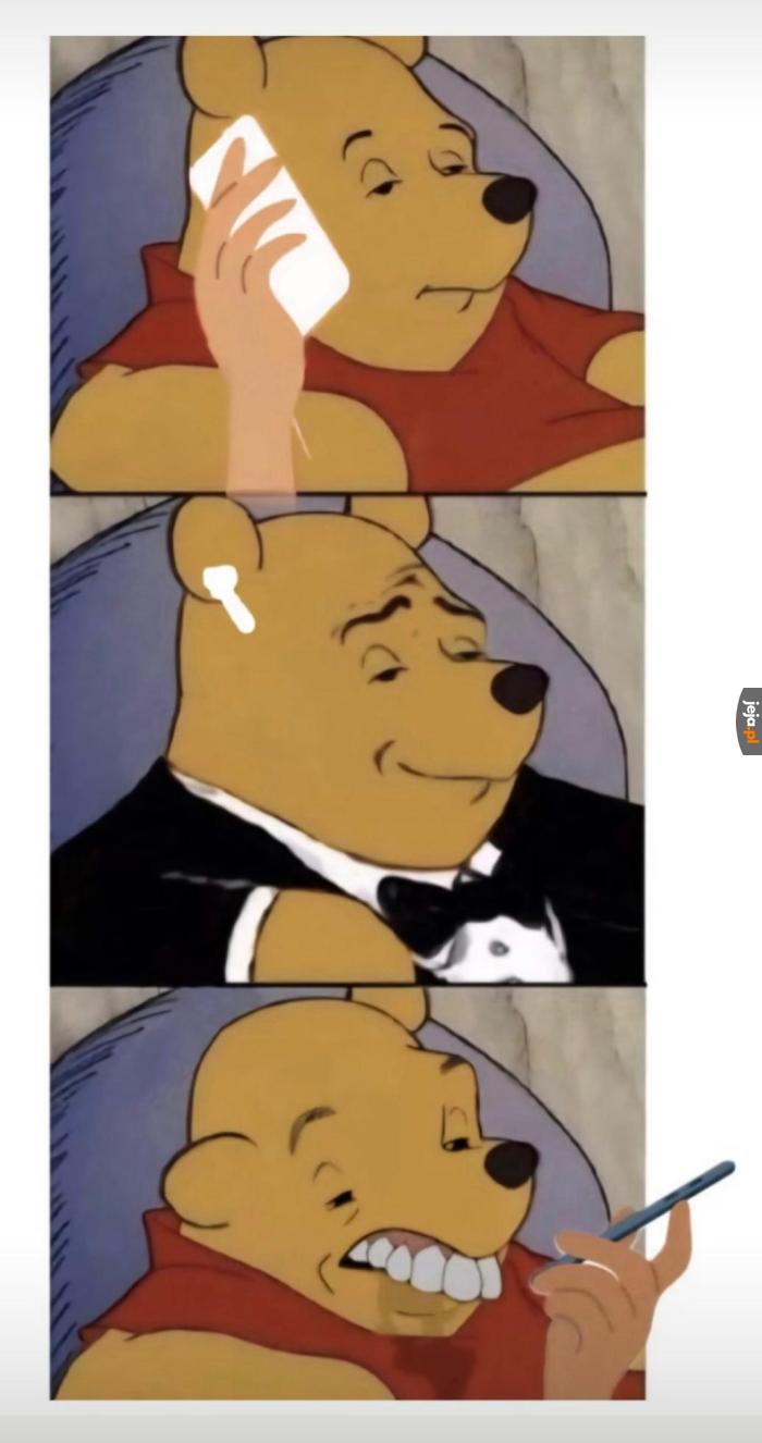 Jak można tak rozmawiać