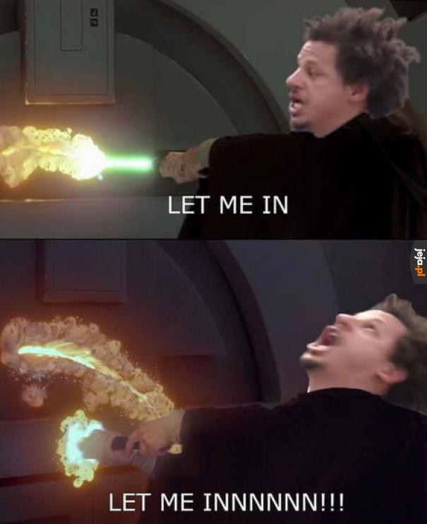 Tak było