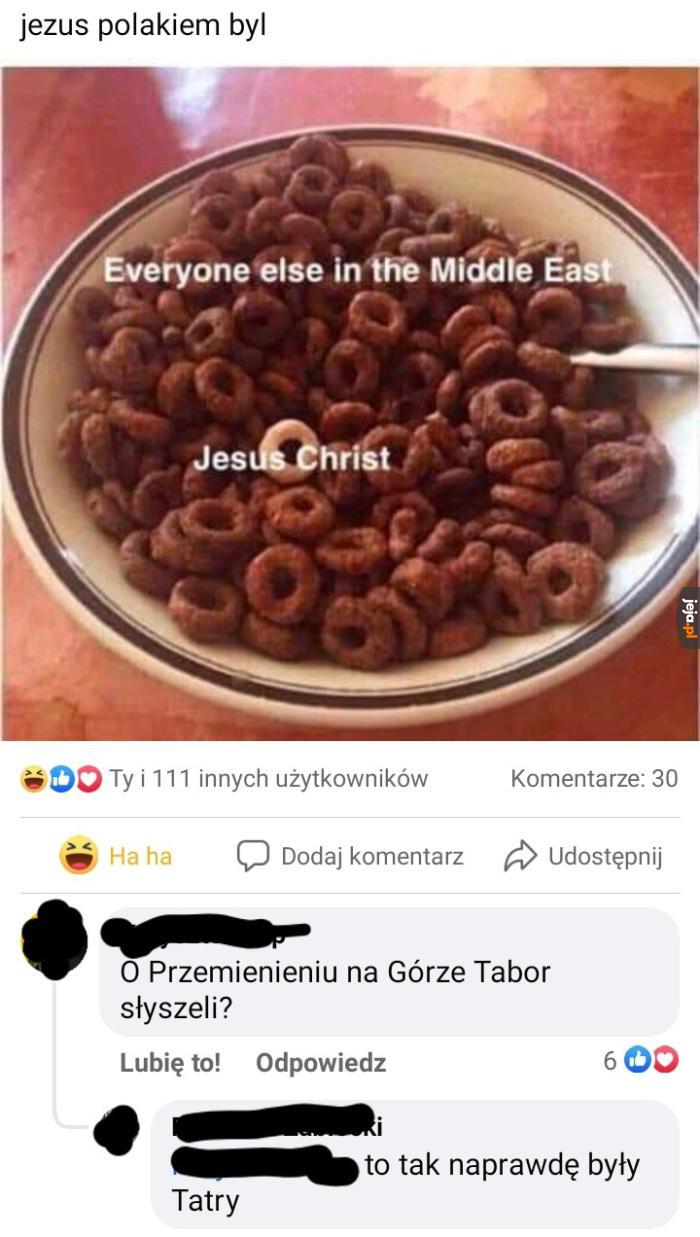 Kradzione