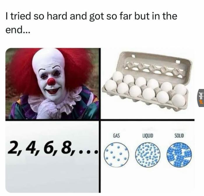 Rebusik