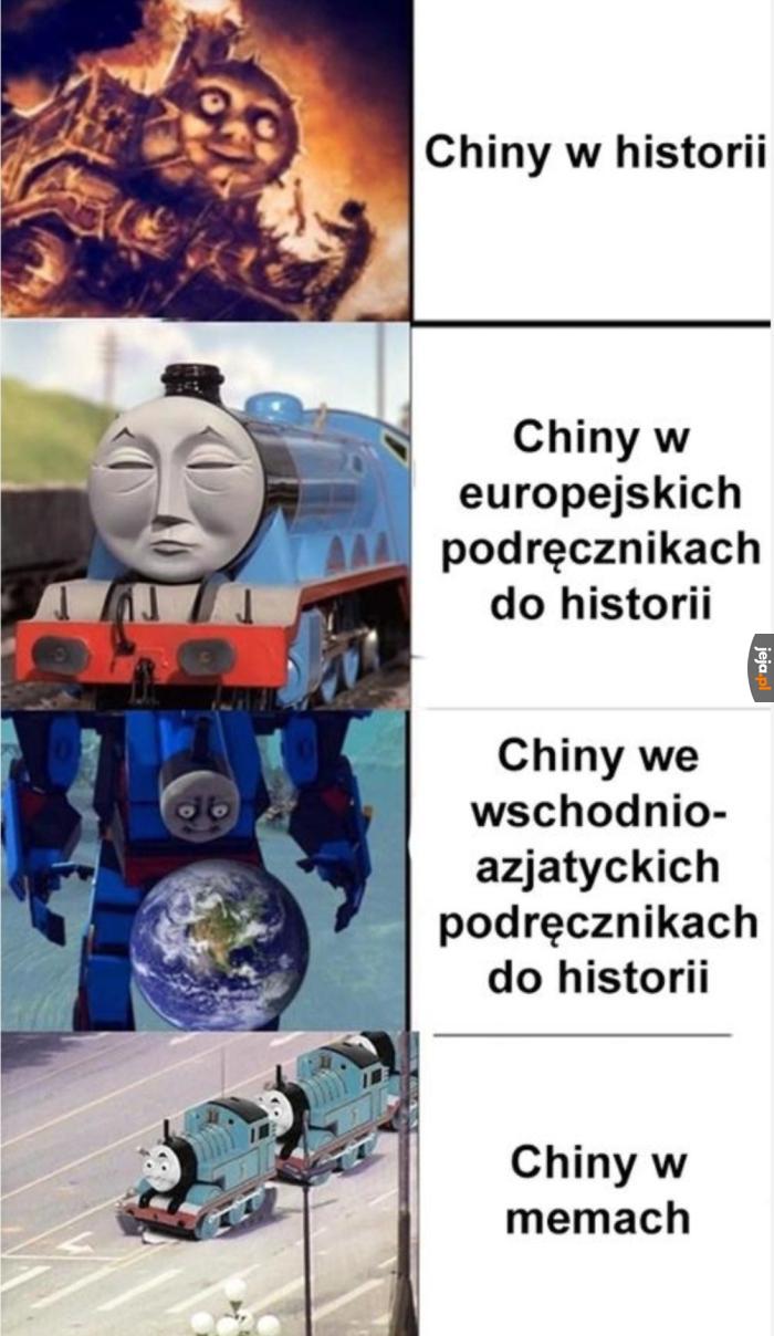 Deng Xiaoping