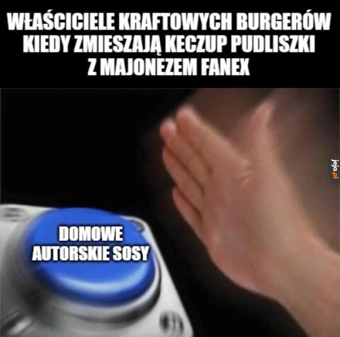 Sami robimy