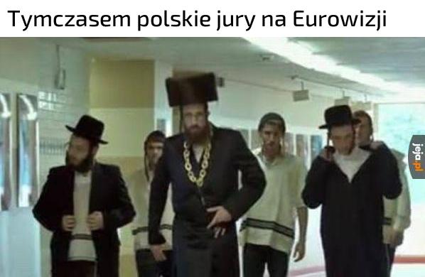 Szalom