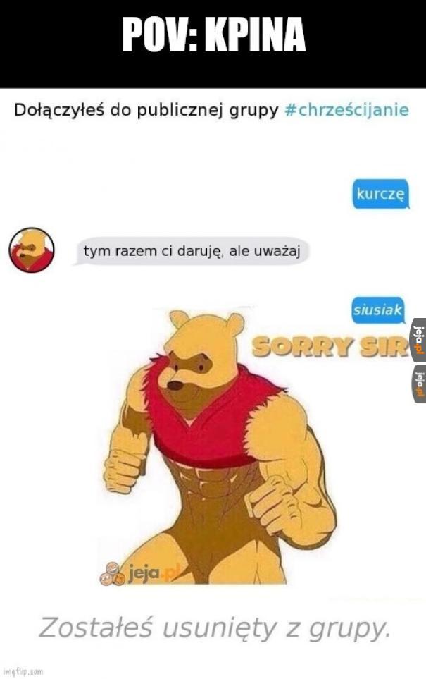 Puchałke
