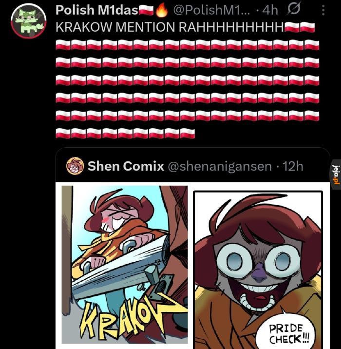 P O L A N D   M O U N T A I N
