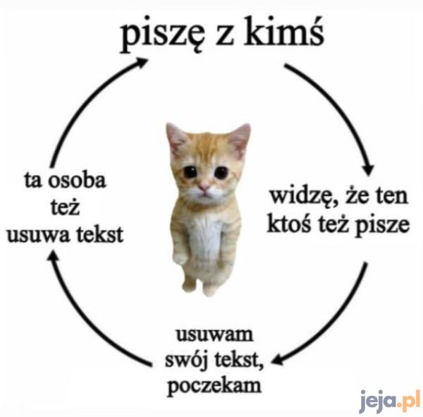 I tak do emerytury