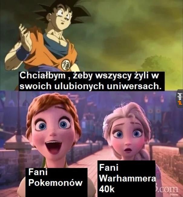 Może lepiej nie