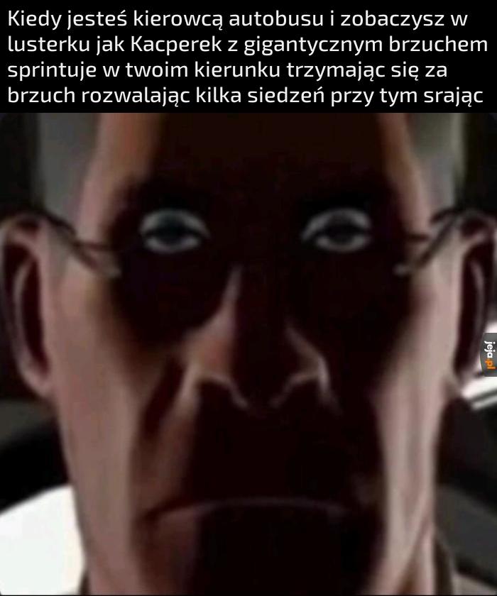No nie