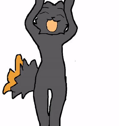 Ekspi :33