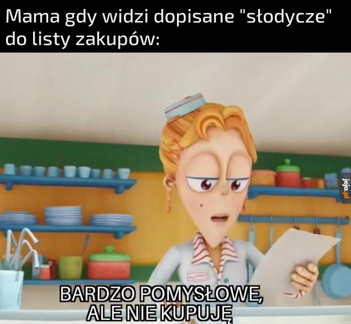 Skucha
