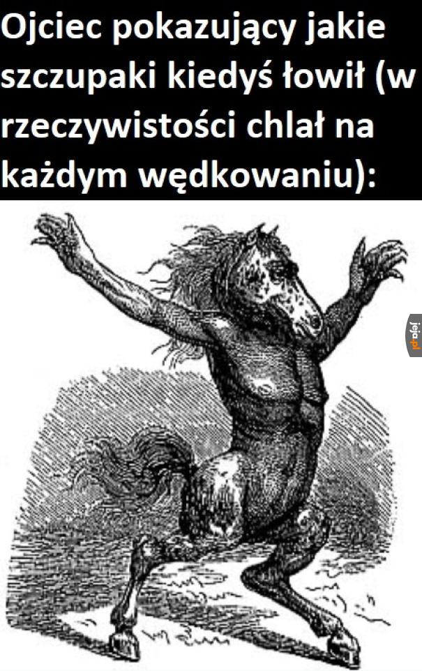 Lemegeton posting