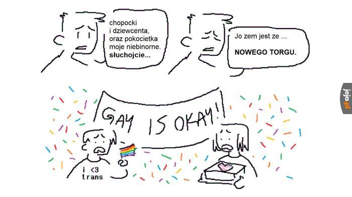 Ale jak to