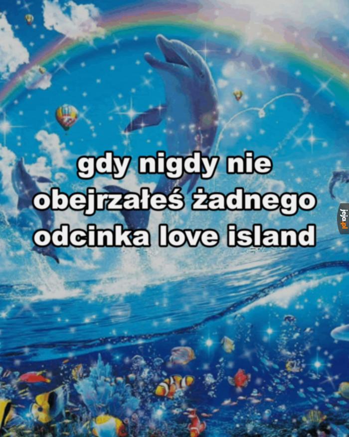 Wielka duma