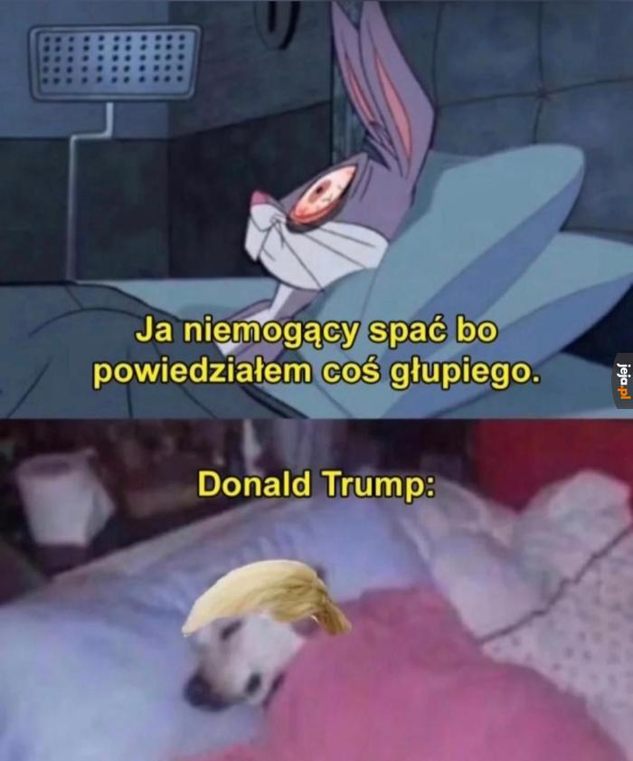Jak suseł