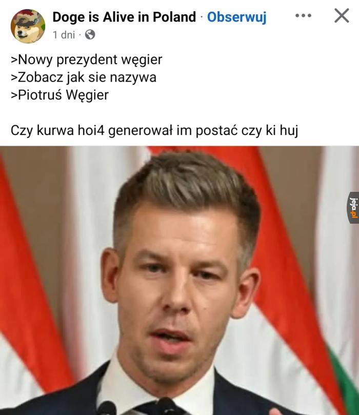 Co jest