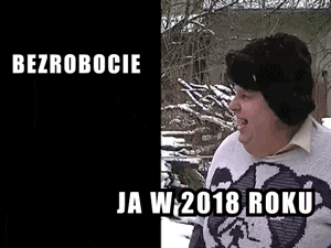 2018 będzie bardzo udanym rokiem