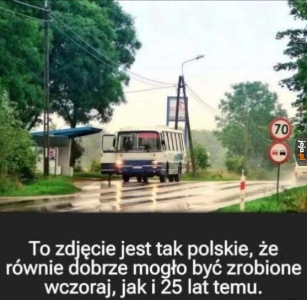 We Love Poland