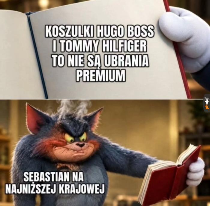 Bolesna prawda