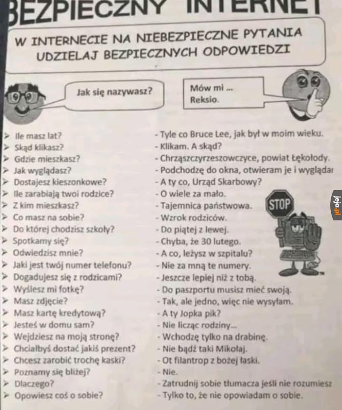 Poradnik