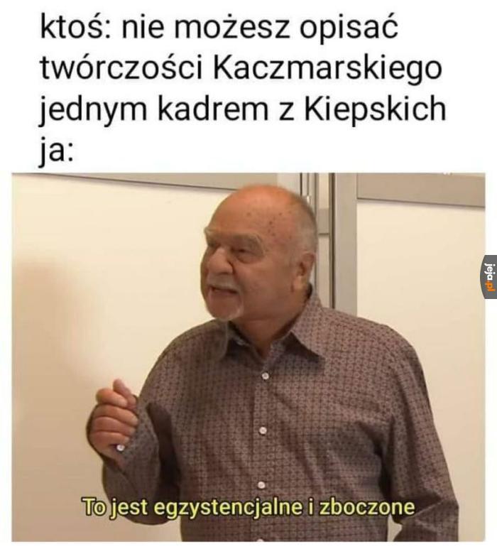 Marian Janusz Paździoch