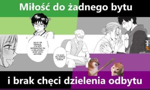 Iksde