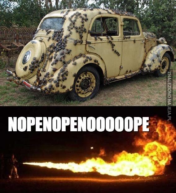 NopeMobile