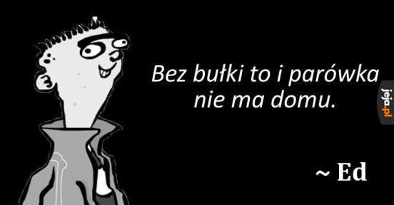Wybuchowy cytat