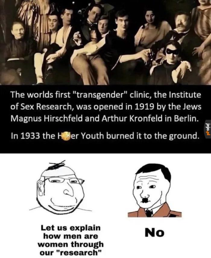 Oh well