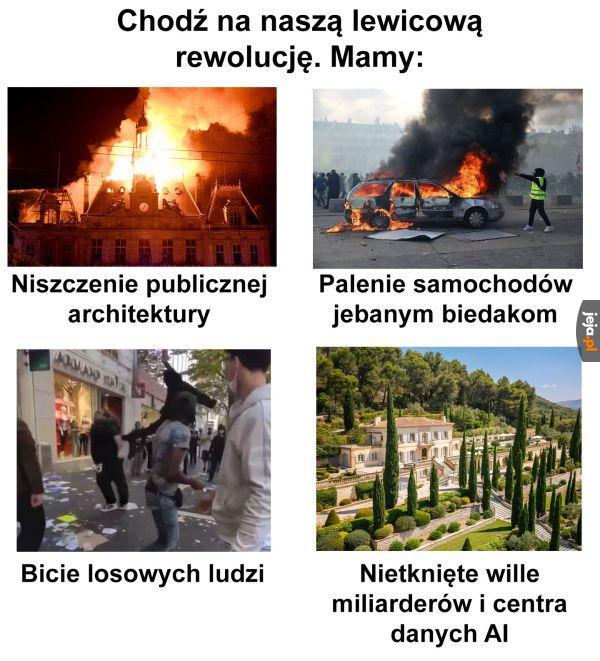 Zapraszamy