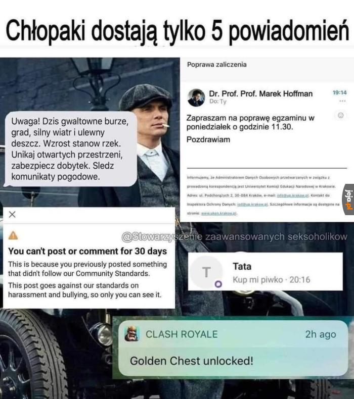 Fakty