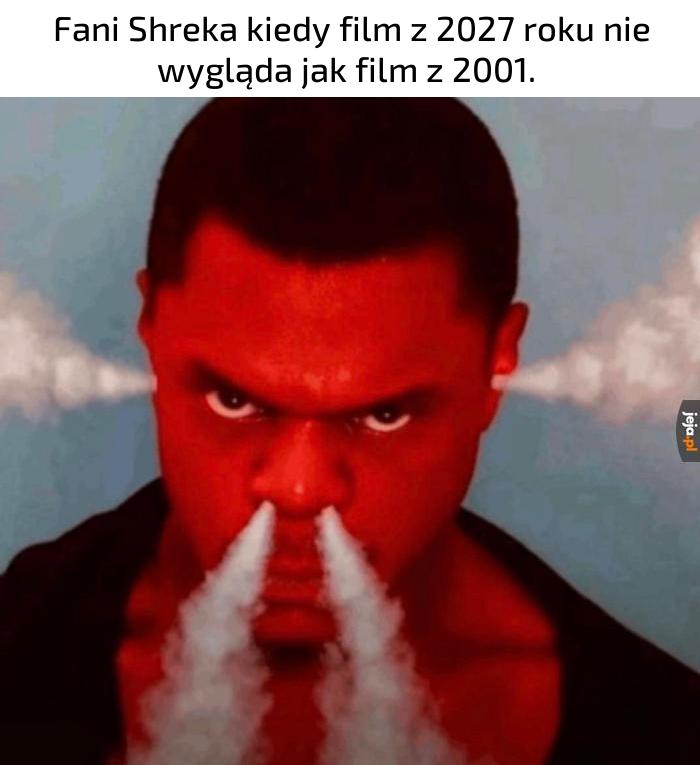 Fani tacy są