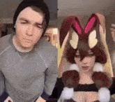 Why so Pokemon