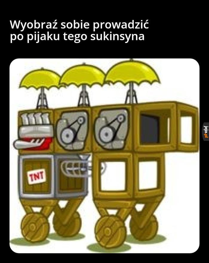Godny rywal Miasto Katsuragi