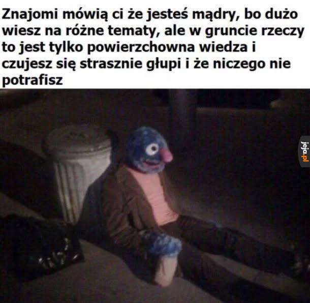 Rel