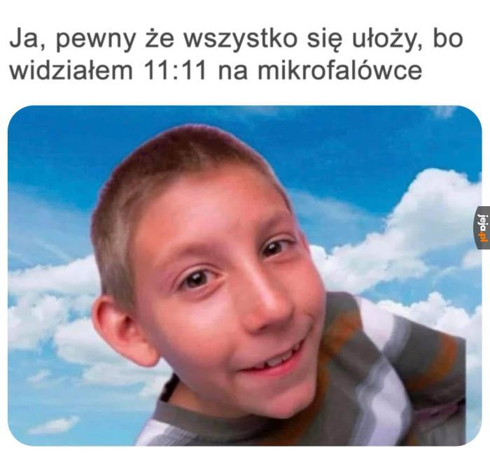 Będzie dobrze
