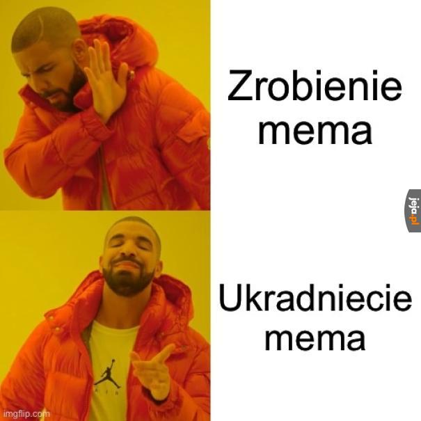 Mem