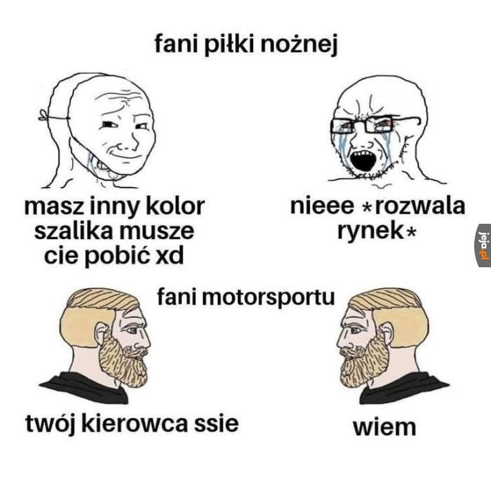 Kulturka