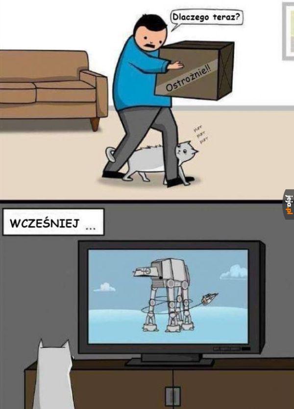 Tutorial