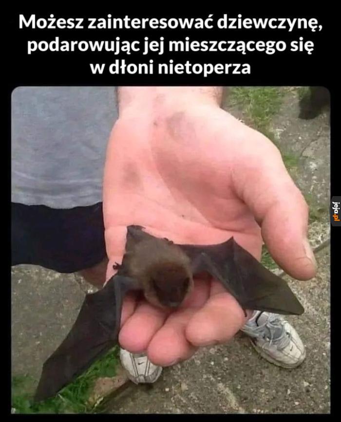 Realne