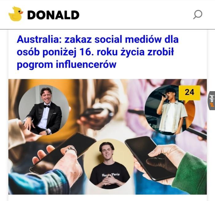 Ojej tak mi przykro