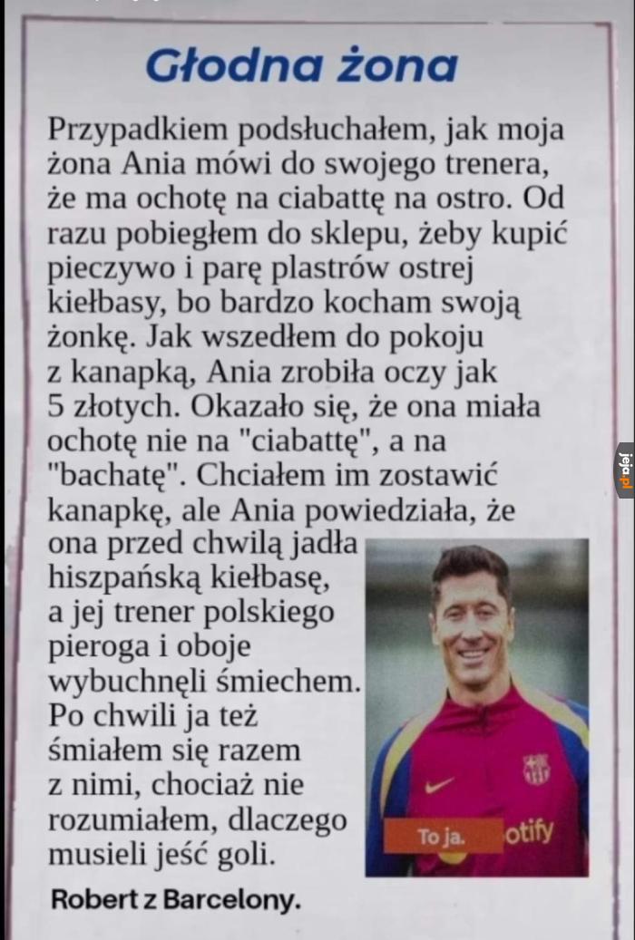 Krótka historia